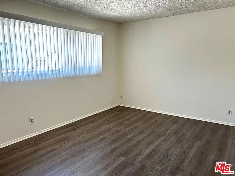 3741 Westwood Blvd #4 — Photo 18
