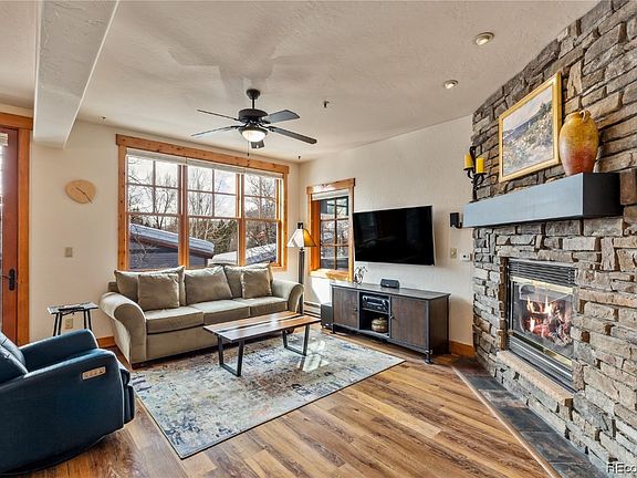 3rd image of 580 Anglers Drive UNIT 206