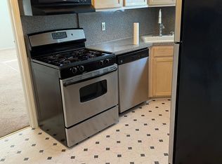 177 Armstrong Ave #1, Staten Island, NY 10308
