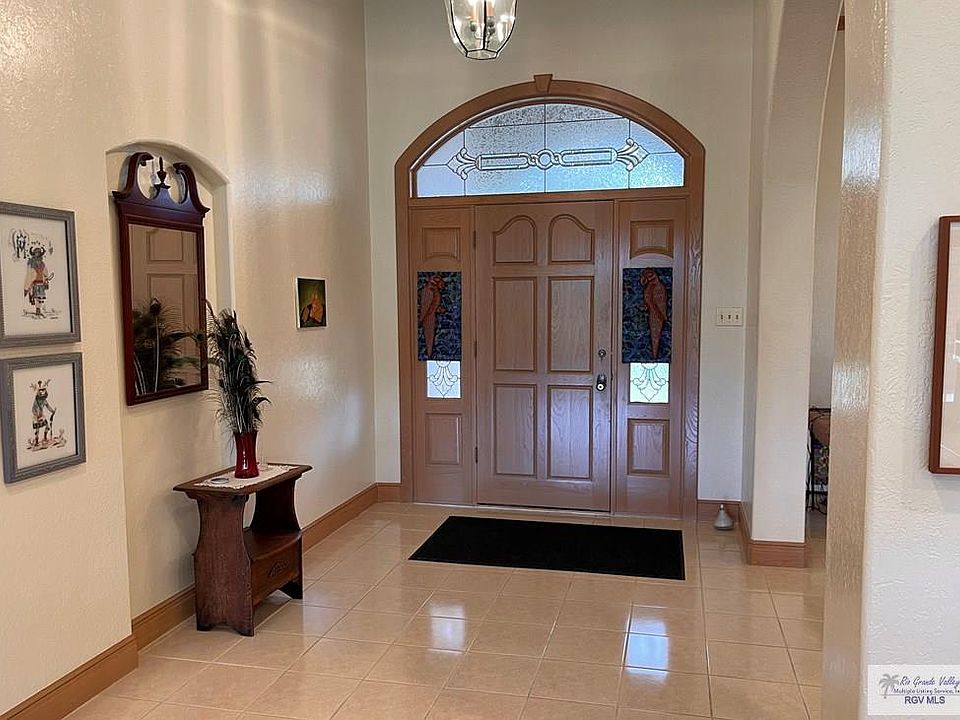 1417 Palm Valley Dr E, Harlingen, TX 78552 MLS 29739178 Zillow
