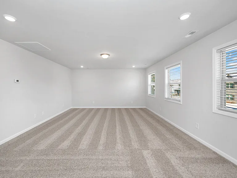 17387 Chelsea St — Photo 19