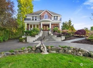 1107 9th Street, Mukilteo, WA 98275