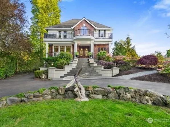1107 9th Street, Mukilteo, WA 98275