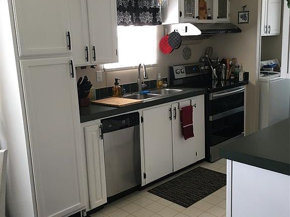 4th image of 7800 Mockingbird Ln Lot 208