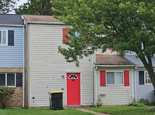 16 Egret Ct, Newark, DE 19702