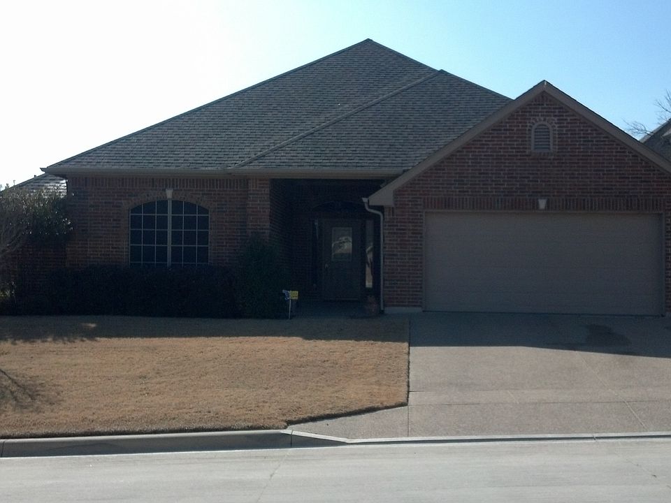 1st image of 10955 Castle Oak Ln