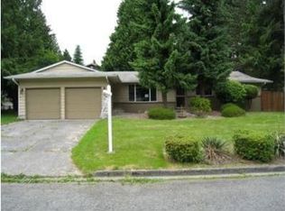409 219th Pl SW, Bothell, WA 98021