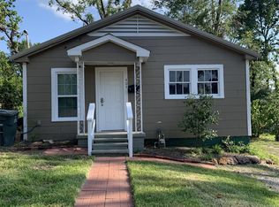 405 W Carolina Ave, Ruston, LA 71270