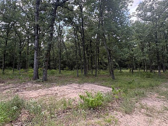 5th image of Private 5948 Rd #23