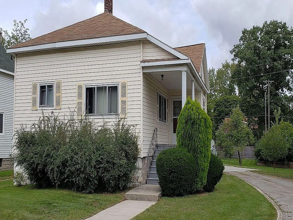 1st image of 111 Tuttle St