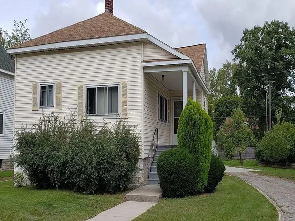 111 Tuttle St, Alpena, MI 49707