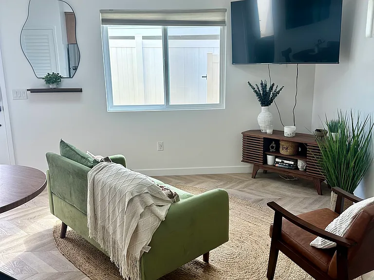 6764 Salizar St #1 — Photo 13