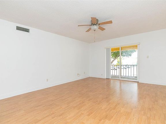 4th image of 7531 Abonado Rd #1
