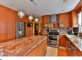 29 Valley View Way, Newtown, PA 18940