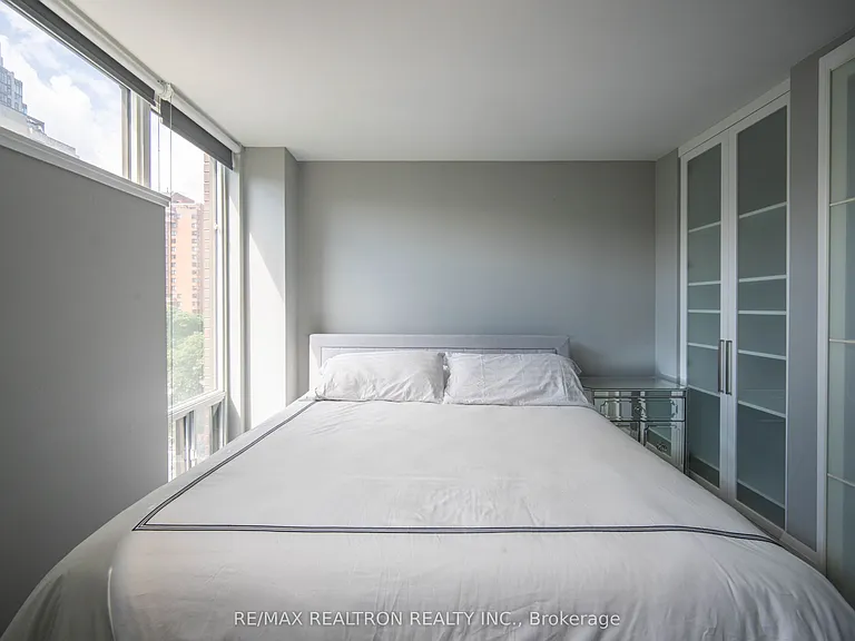 60 Montclair Ave #506 — Photo 24