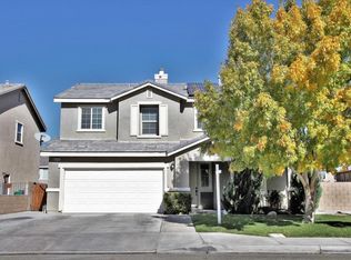 4243 Jonathon St, Lancaster, CA 93536