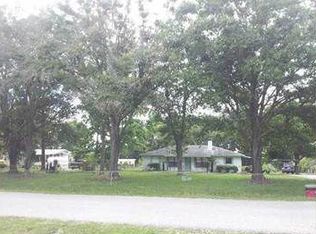 10102 Williams Rd, Tampa, FL 33624