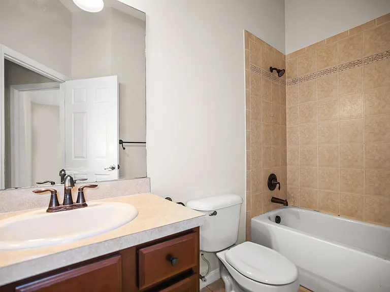 1516 Talisker Dr — Photo 25