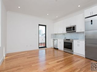 372 Saint Johns Pl #51, Brooklyn, NY 11238