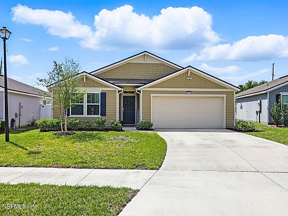 2nd image of 3451 BELEN Court