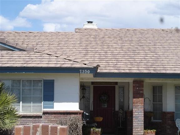 2nd image of 7350 Deer Springs Way