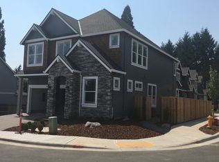 2041 NW 114th Ave, Portland, OR