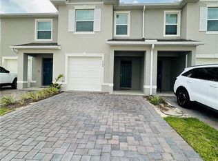 1304 Mako Way, Kissimmee, FL 34741