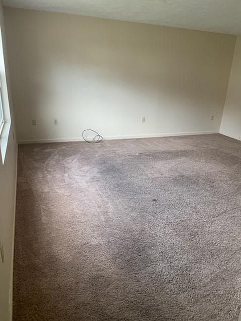 1st image of 1041 Piedmont St