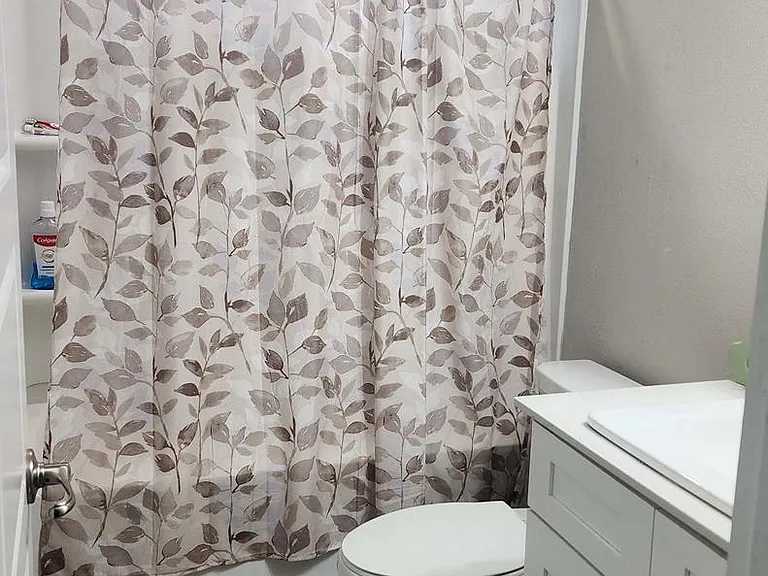 6302 Polo Grounds Ct — Photo 6