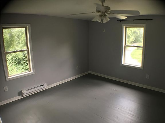 5th image of 807 N Drexel Ave