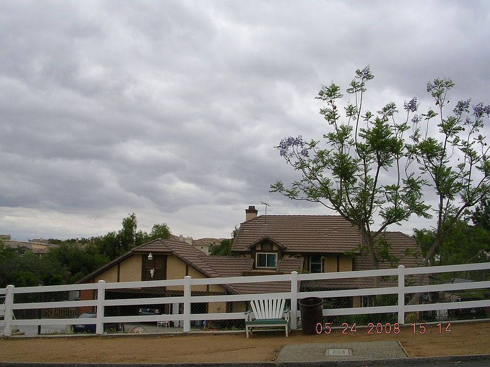 Courtesy of Park Place GMAC