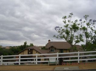 18788 Chickory Dr, Riverside, CA 92504