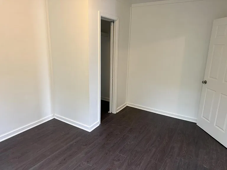 212 Morgan Pl — Photo 9