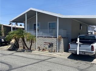 34 Round Table Dr, Riverside, CA 92507