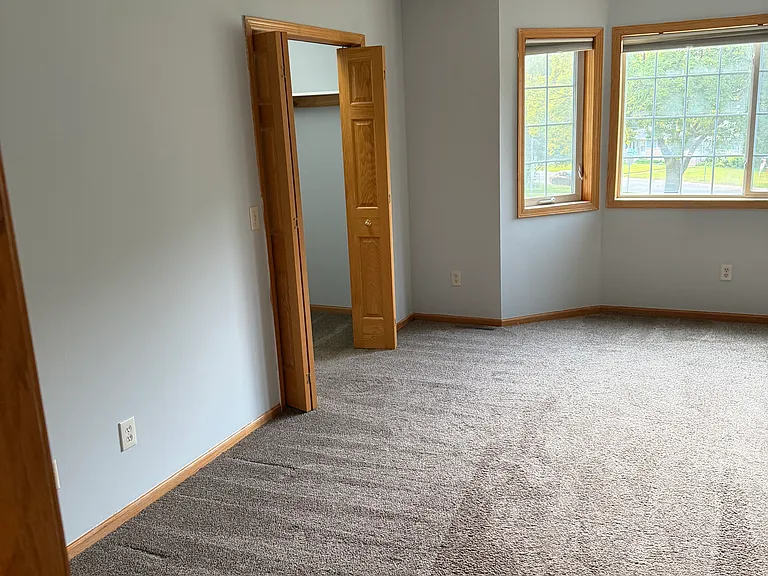3906 Reservoir Blvd NE — Photo 19