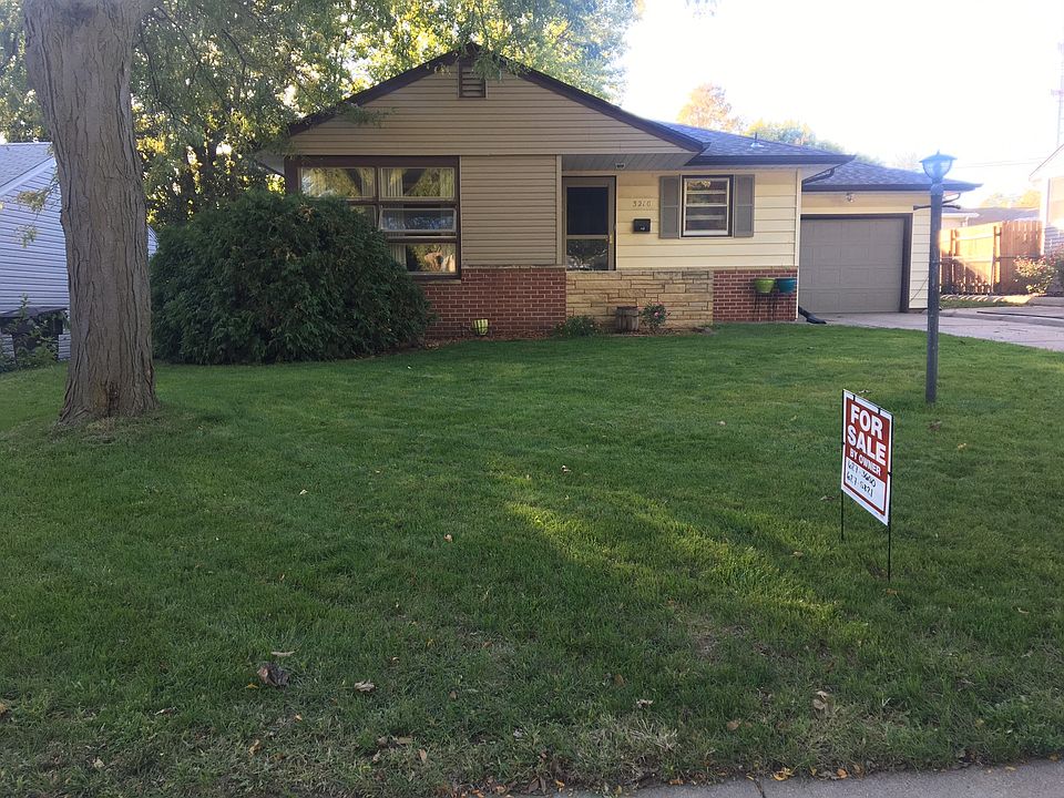 1st image of 3210 10th Ave