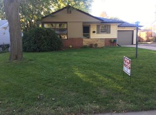 3210 10th Ave, Kearney, NE 68845