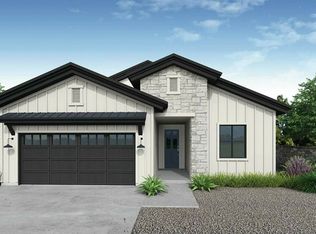 893 Chillington Rd, El Paso, TX 79928