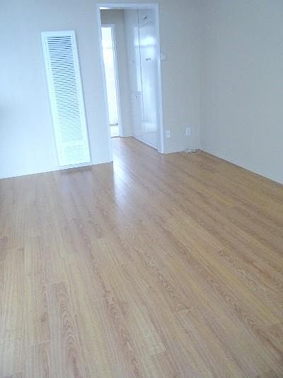 1st image of 12766 Matteson Ave #2