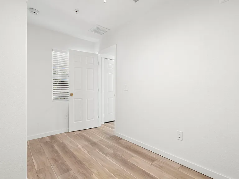 3103 16th St N #3107 — Photo 16