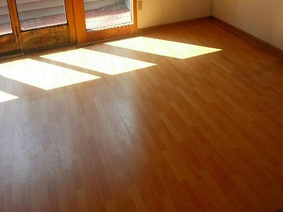 4th image of 3925 Nokomis Ave S