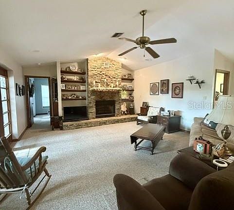 4th image of 33322 COUNTY ROAD 437