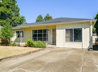 1416 L St, Springfield, OR 97477