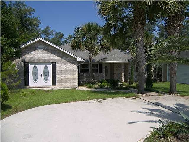 Welcome to 2869 Avenida De Soto