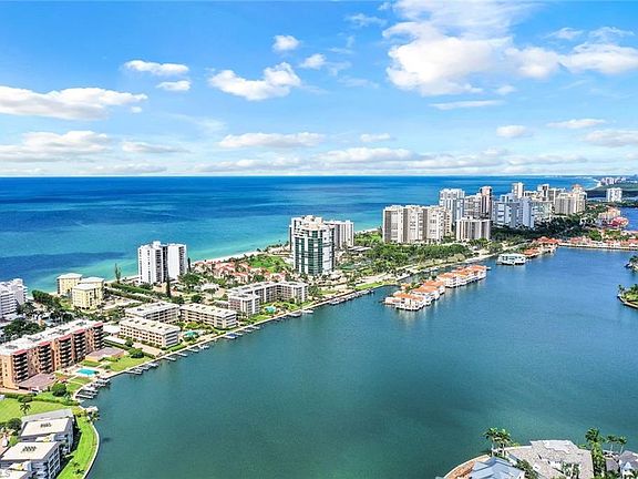2nd image of 3430 Gulf Shore BLVD N #2E