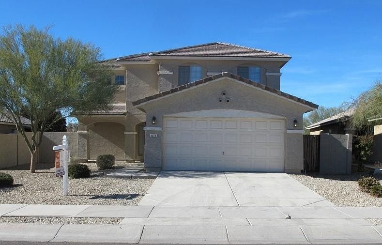 1st image of 1072 S 166th Dr