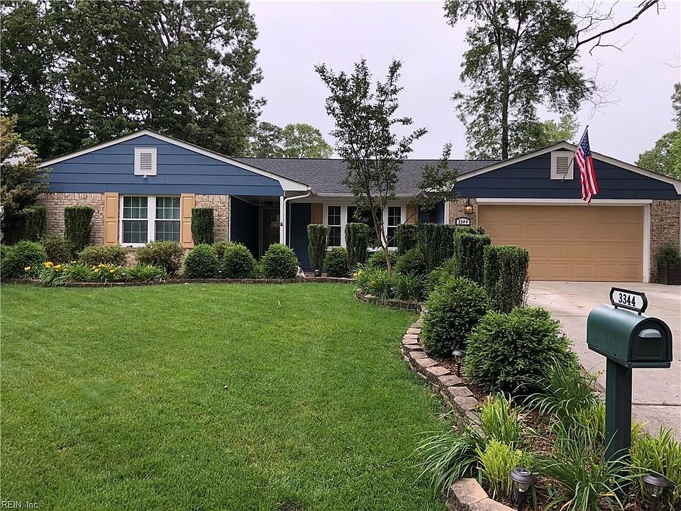 1st image of 3344 King Richard Ct