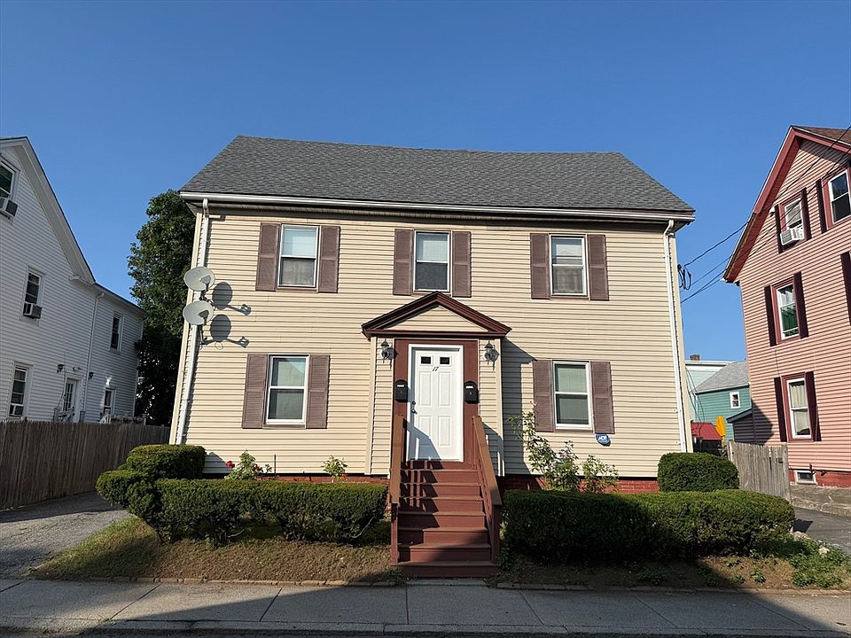 1st image of 17 Alice Ave