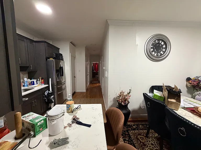 452 Fulton St #1 — Photo 6
