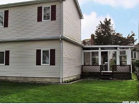 2nd image of 65 W End Ave
